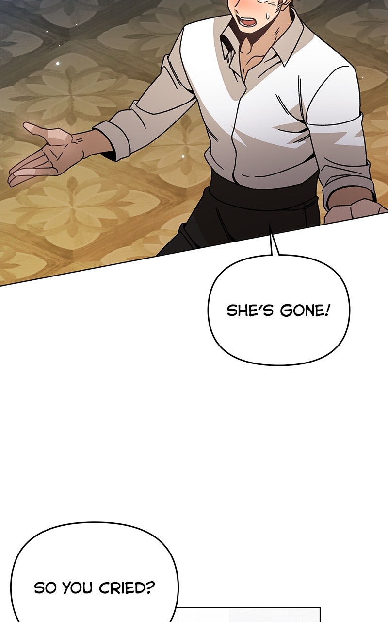 Resigning and Healingin Another World Ep. 134 - The Cat and Tteokbokki page 12 - 