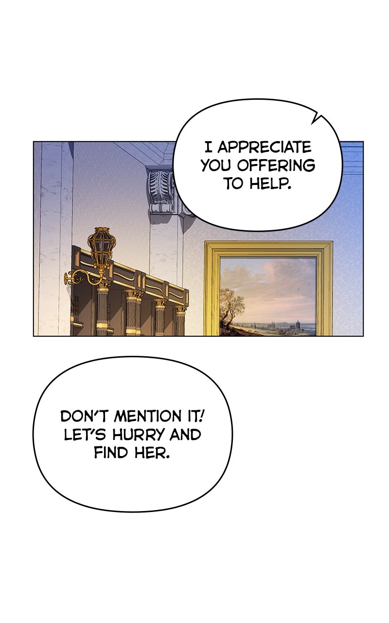Resigning and Healingin Another World Ep. 134 - The Cat and Tteokbokki page 15 - 