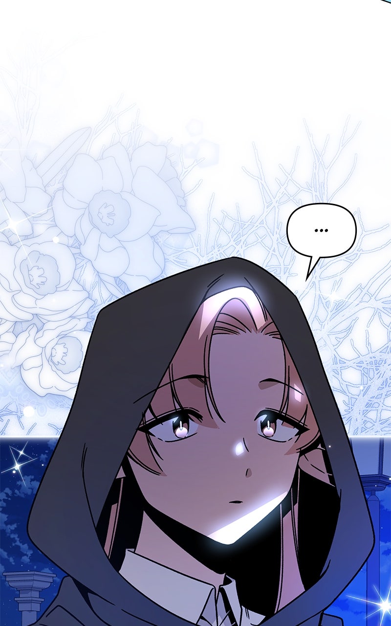 Resigning and Healingin Another World Ep. 134 - The Cat and Tteokbokki page 18 - 