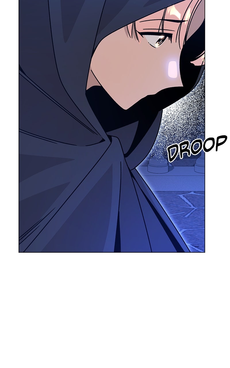 Resigning and Healingin Another World Ep. 134 - The Cat and Tteokbokki page 26 - 