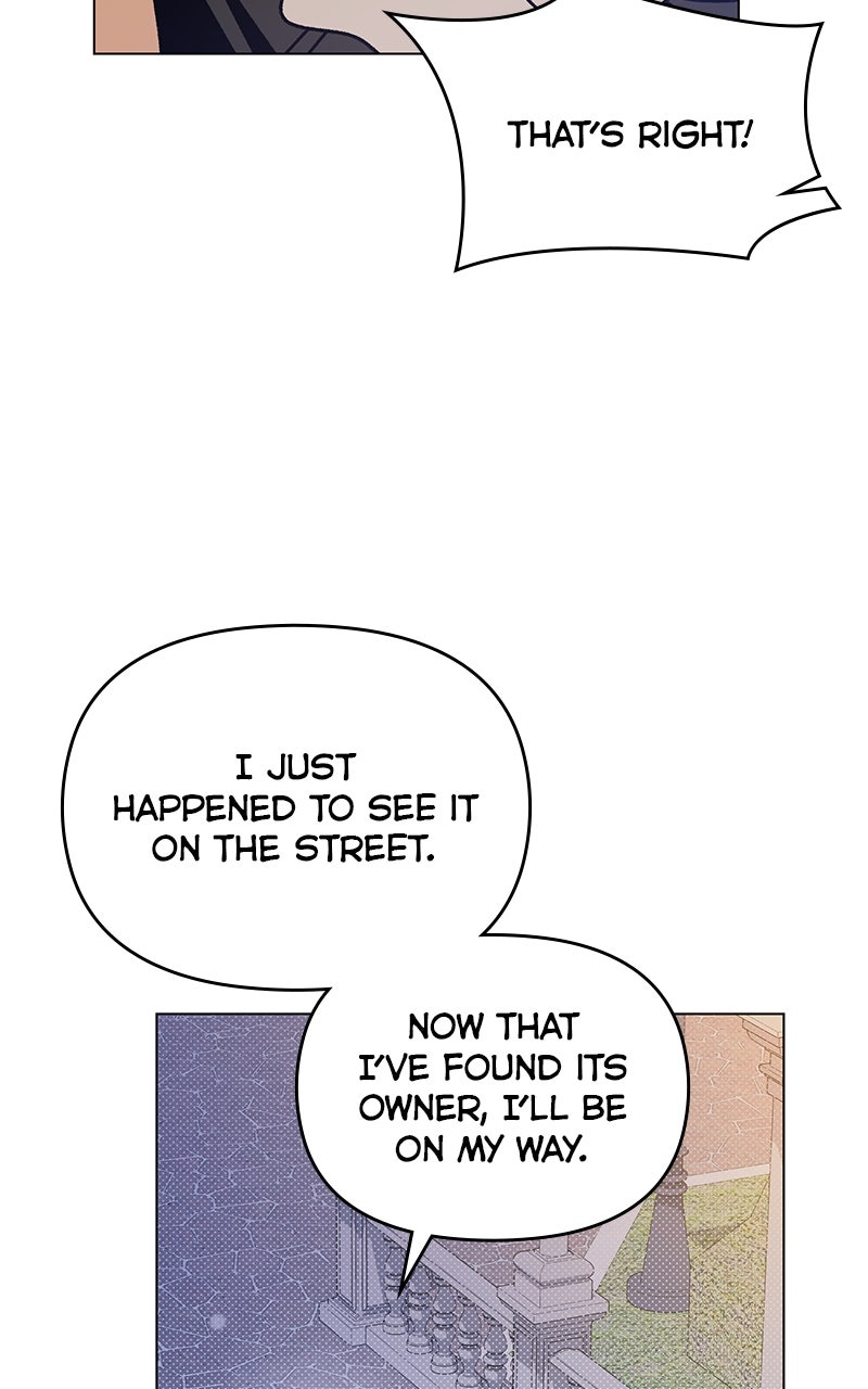 Resigning and Healingin Another World Ep. 134 - The Cat and Tteokbokki page 37 - 