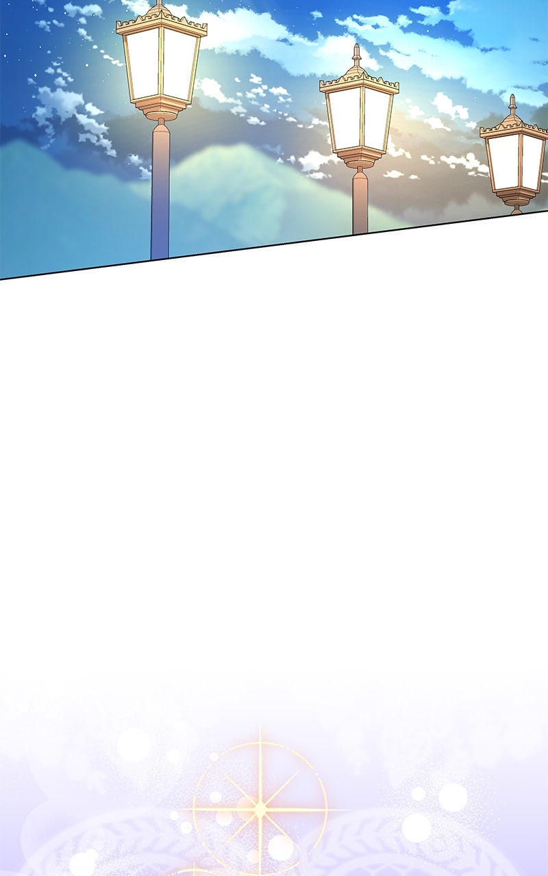 Resigning and Healingin Another World Ep. 134 - The Cat and Tteokbokki page 50 - 
