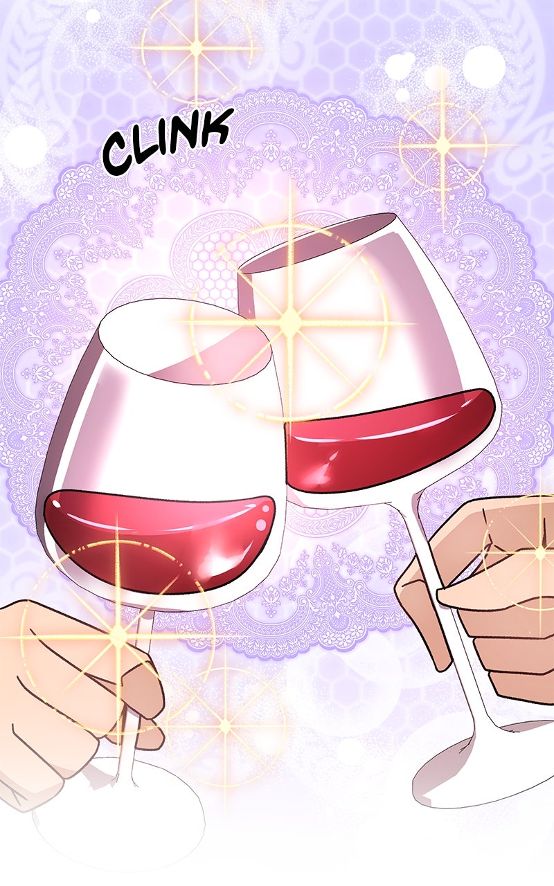 Resigning and Healingin Another World Ep. 134 - The Cat and Tteokbokki page 51 - 