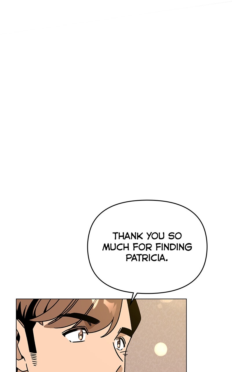Resigning and Healingin Another World Ep. 134 - The Cat and Tteokbokki page 52 - 