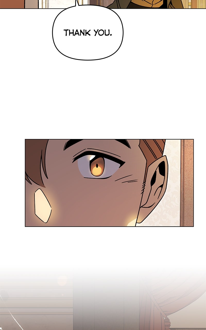Resigning and Healingin Another World Ep. 134 - The Cat and Tteokbokki page 61 - 