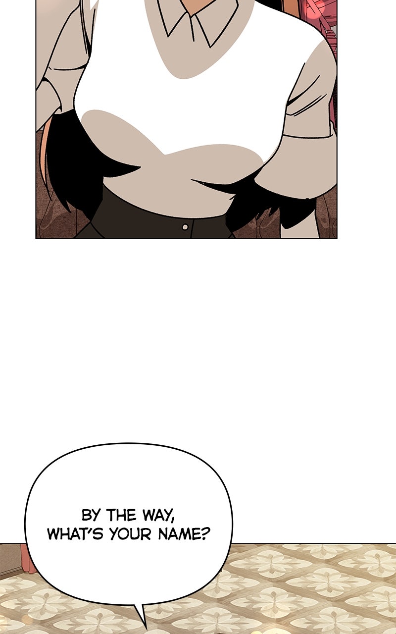 Resigning and Healingin Another World Ep. 134 - The Cat and Tteokbokki page 64 - 