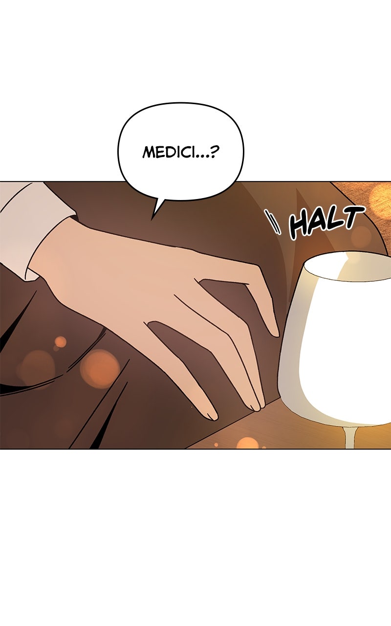 Resigning and Healingin Another World Ep. 134 - The Cat and Tteokbokki page 67 - 