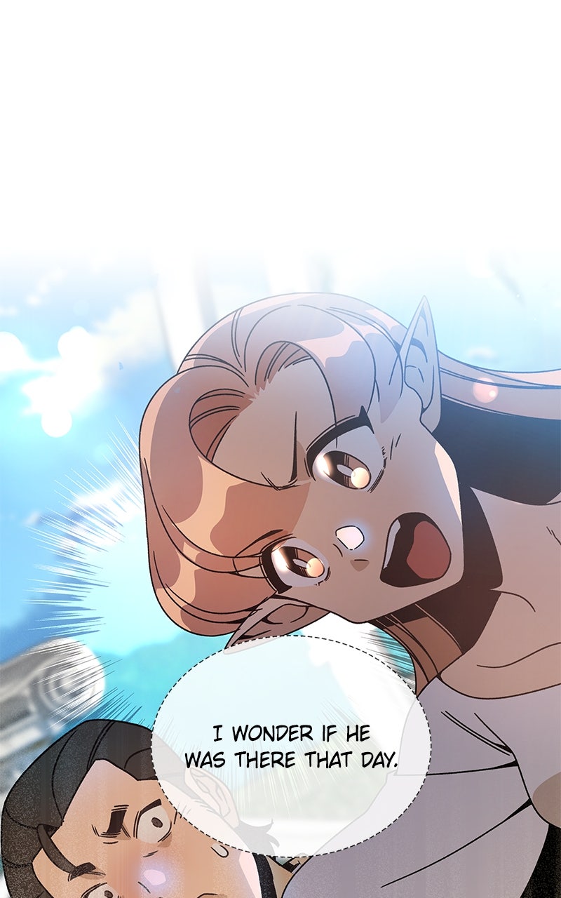 Resigning and Healingin Another World Ep. 134 - The Cat and Tteokbokki page 68 - 