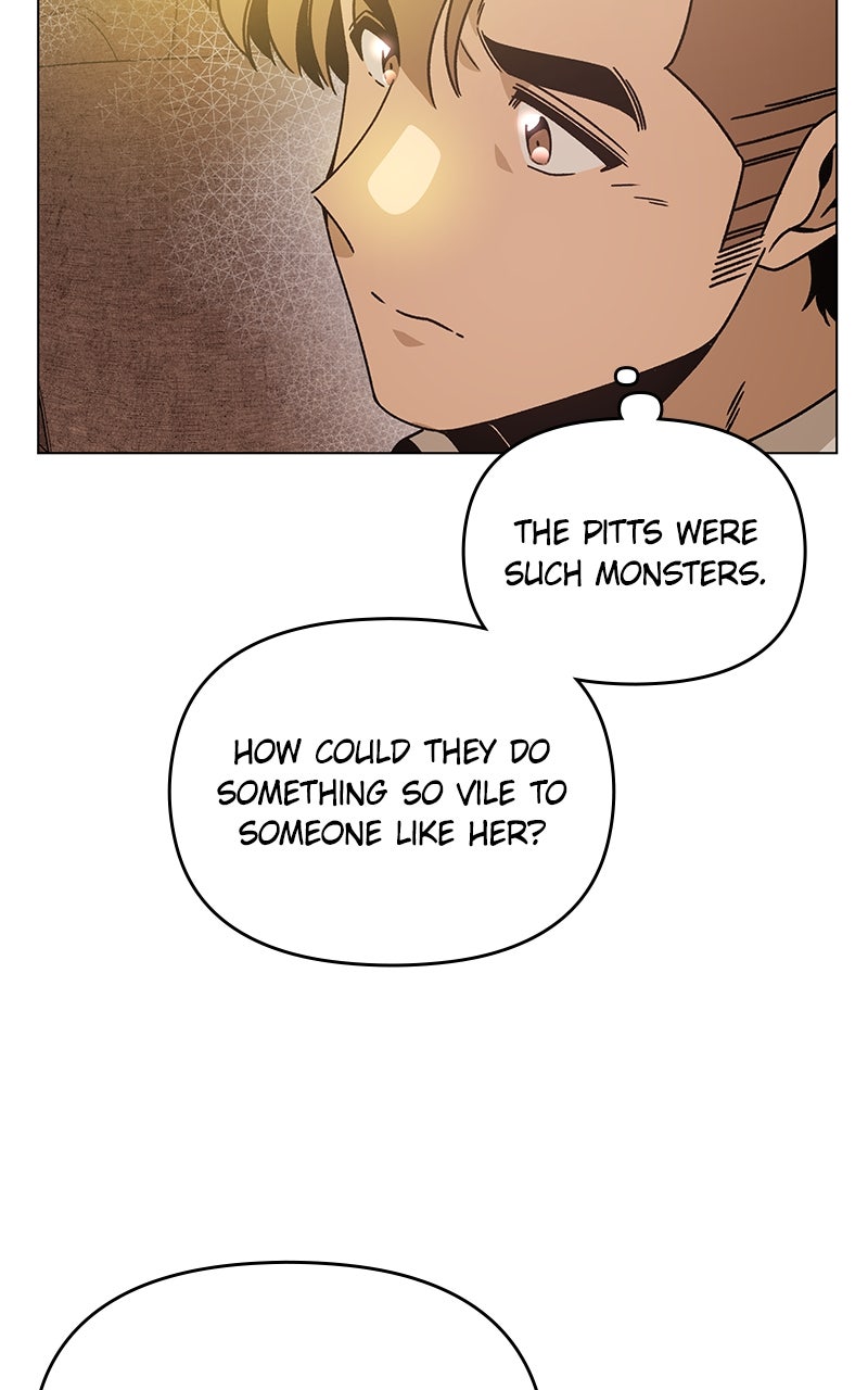 Resigning and Healingin Another World Ep. 134 - The Cat and Tteokbokki page 70 - 