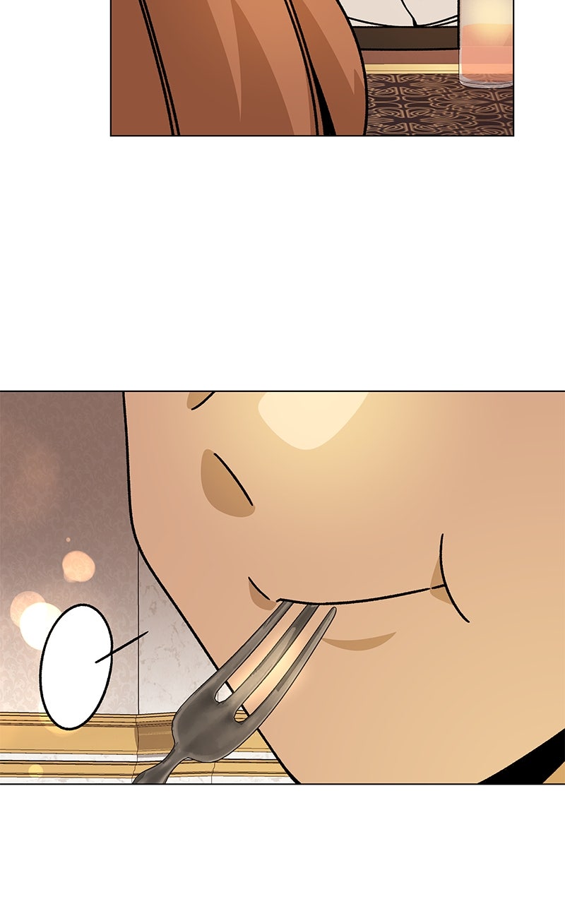 Resigning and Healingin Another World Ep. 134 - The Cat and Tteokbokki page 86 - 