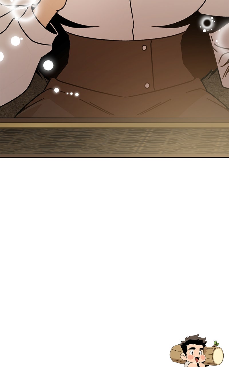 Resigning and Healingin Another World Ep. 134 - The Cat and Tteokbokki page 90 - 