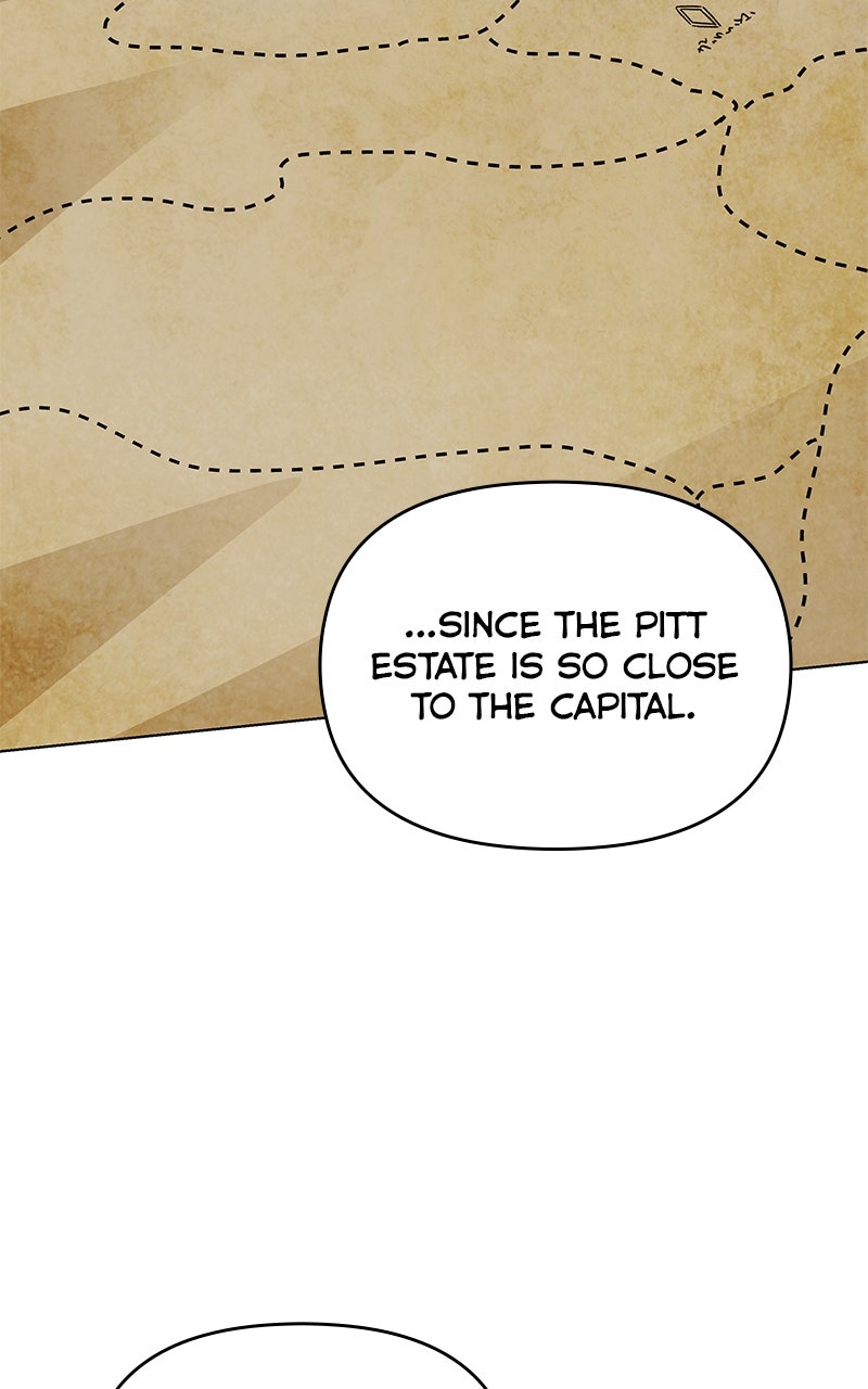 Resigning and Healingin Another World Ep. 135 - About Steve page 68 - 