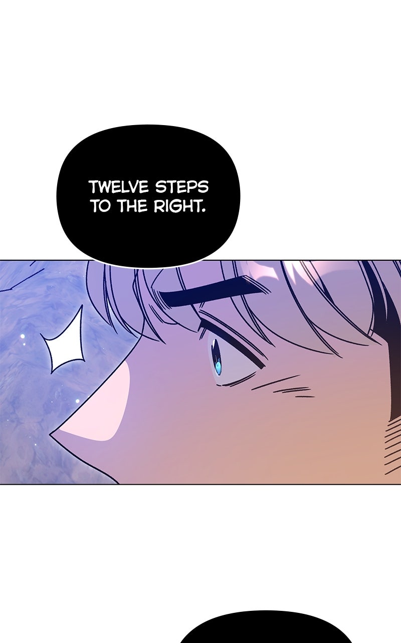 Resigning and Healingin Another World Ep. 136 - Steve
