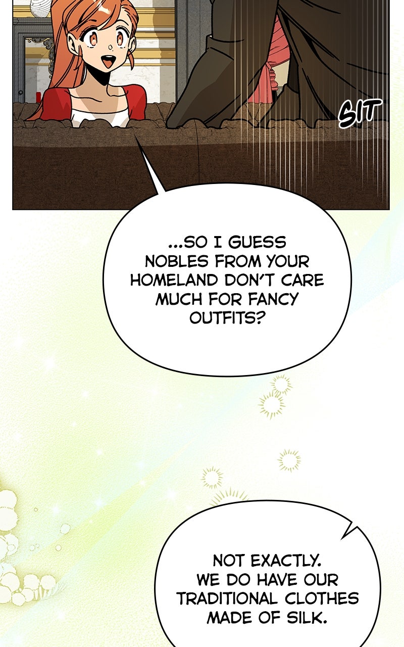Resigning and Healingin Another World Ep. 136 - Steve