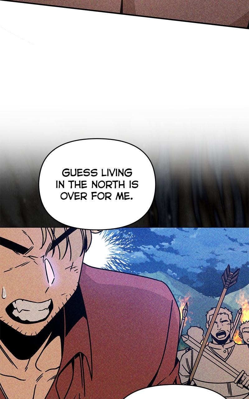 Resigning and Healingin Another World Ep. 136 - Steve