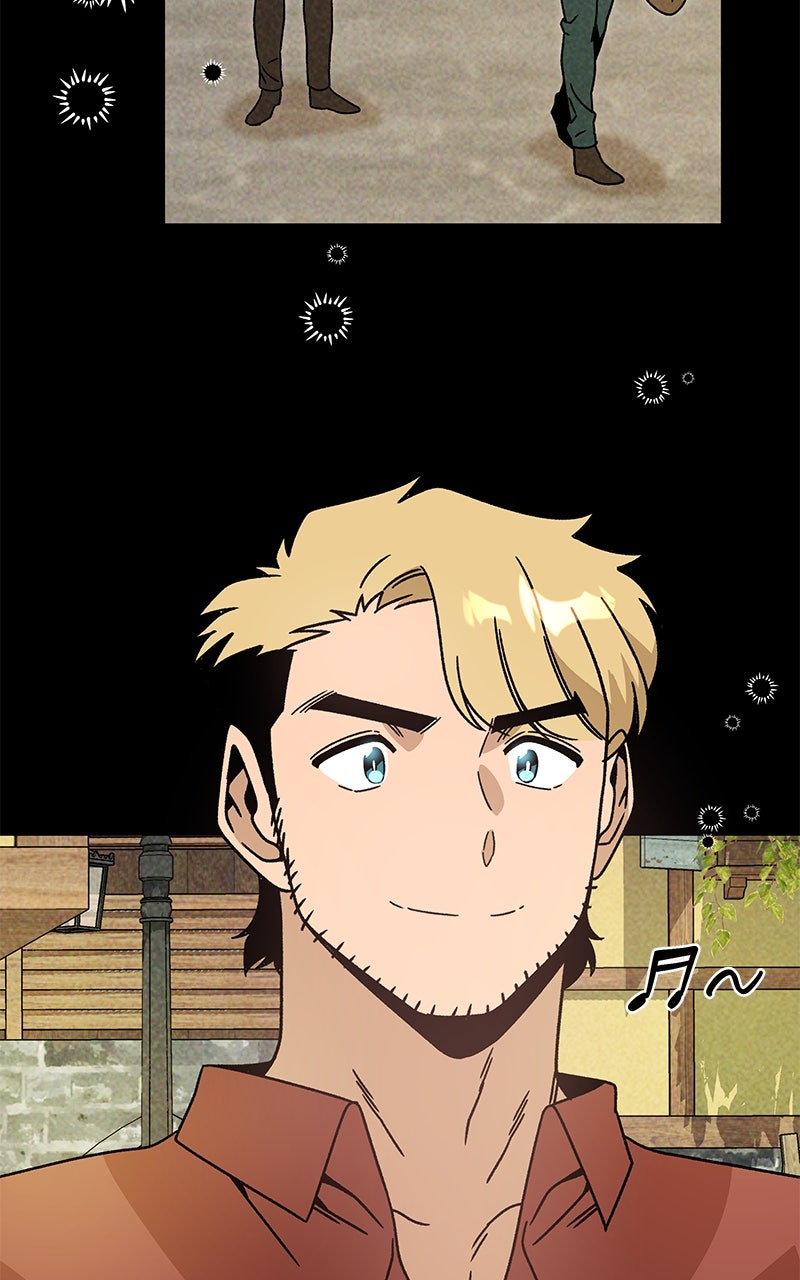 Resigning and Healingin Another World Ep. 136 - Steve