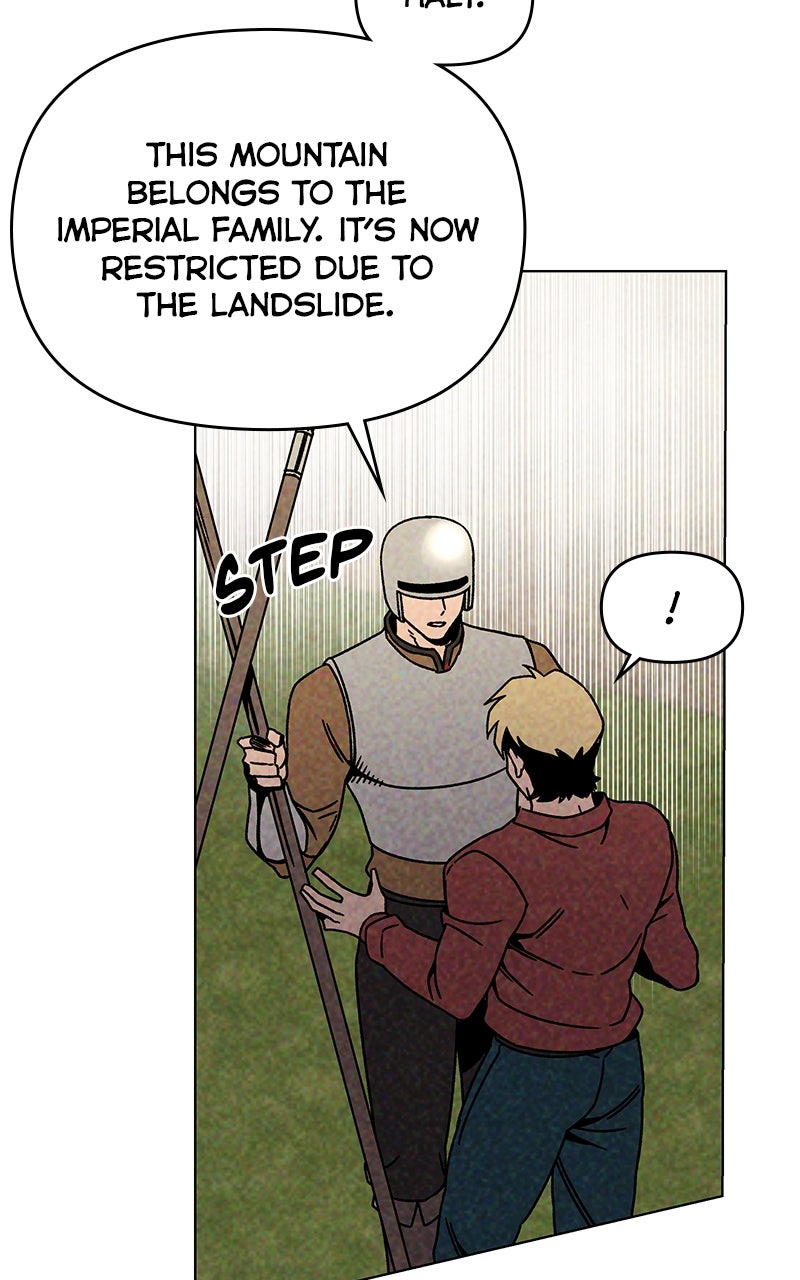 Resigning and Healingin Another World Ep. 136 - Steve