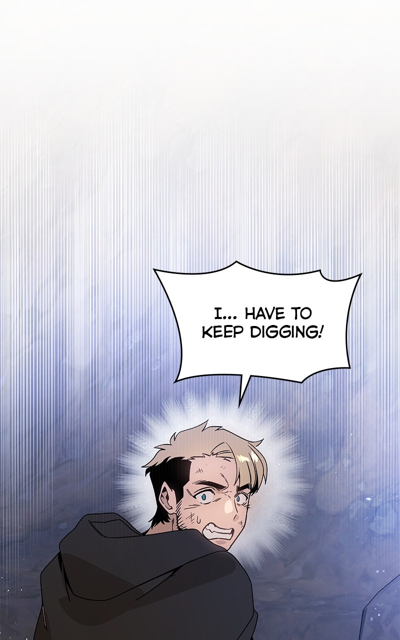 Resigning and Healingin Another World Ep. 137 - Unique Aura page 2 - 