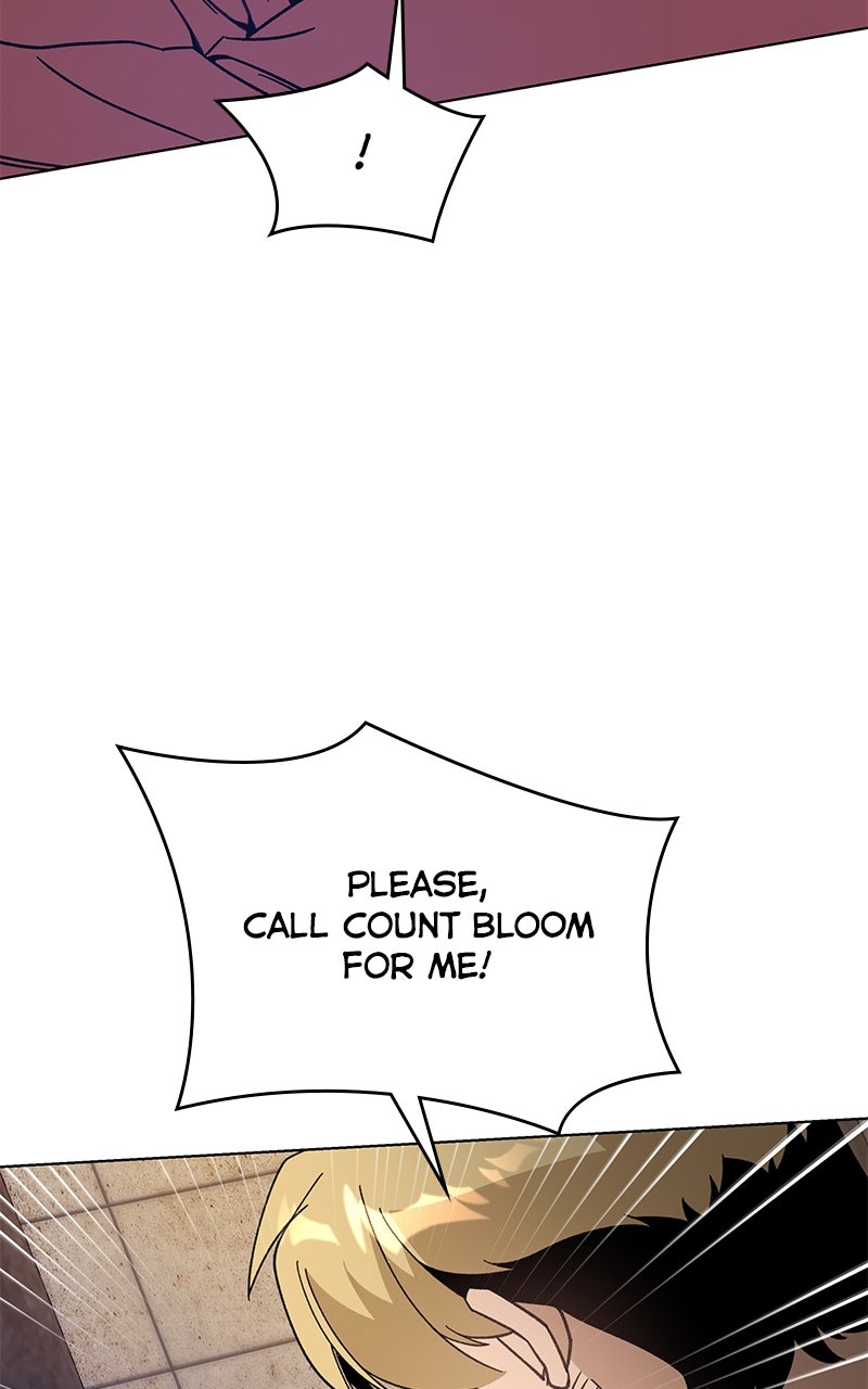 Resigning and Healingin Another World Ep. 137 - Unique Aura page 15 - 