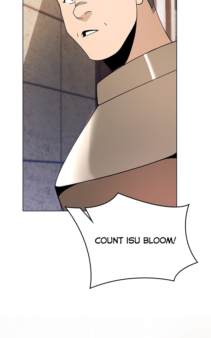 Resigning and Healingin Another World Ep. 137 - Unique Aura page 17 - 