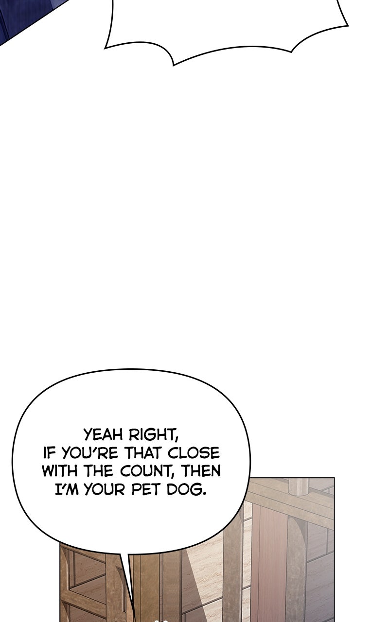 Resigning and Healingin Another World Ep. 137 - Unique Aura page 20 - 