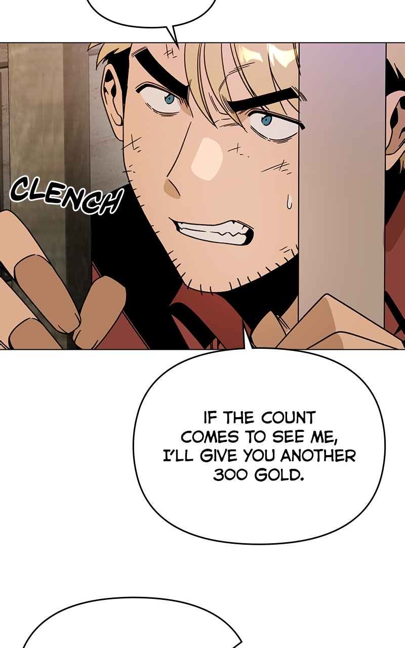 Resigning and Healingin Another World Ep. 137 - Unique Aura page 22 - 