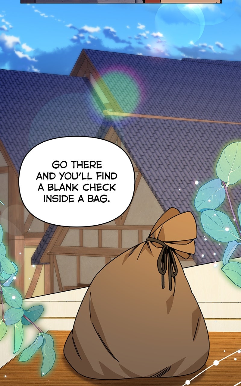 Resigning and Healingin Another World Ep. 137 - Unique Aura page 24 - 