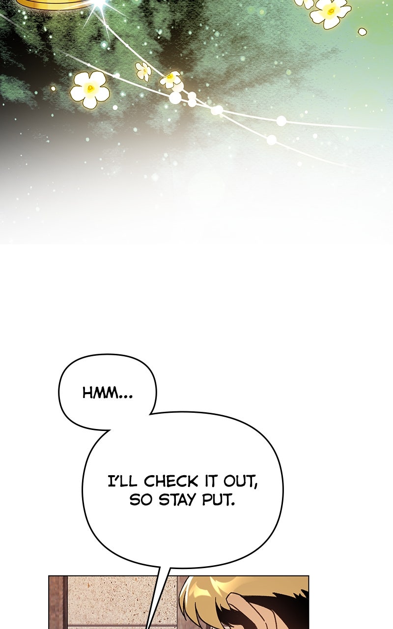 Resigning and Healingin Another World Ep. 137 - Unique Aura page 26 - 