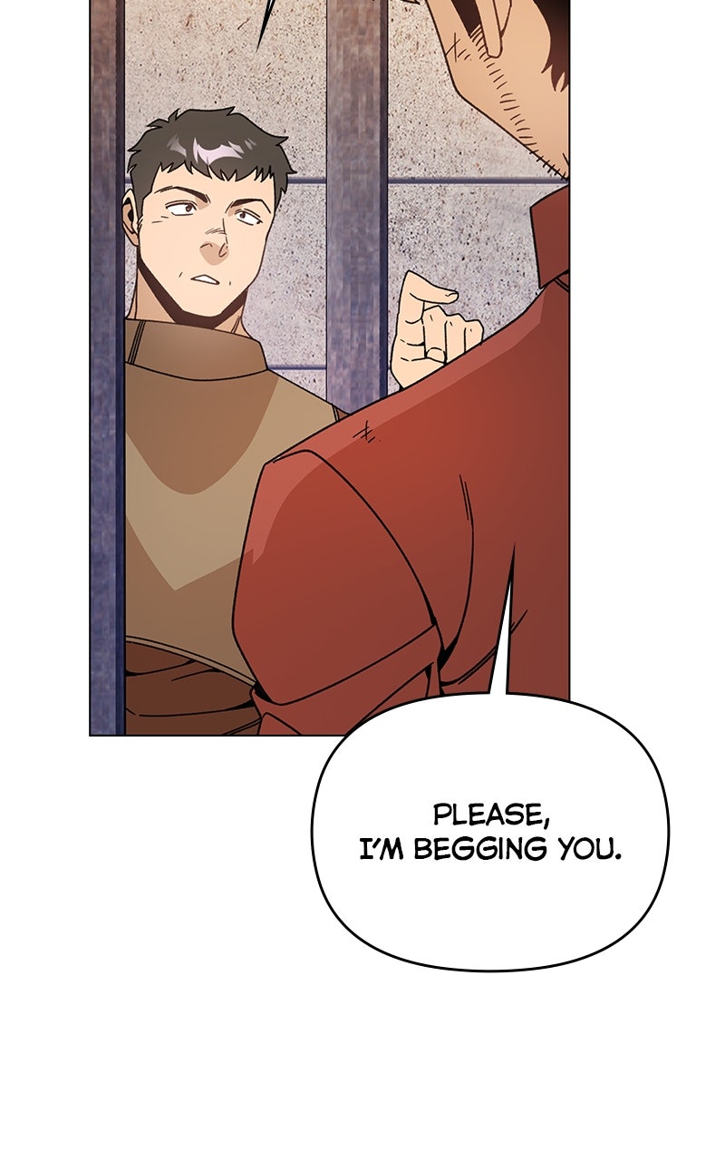 Resigning and Healingin Another World Ep. 137 - Unique Aura page 27 - 