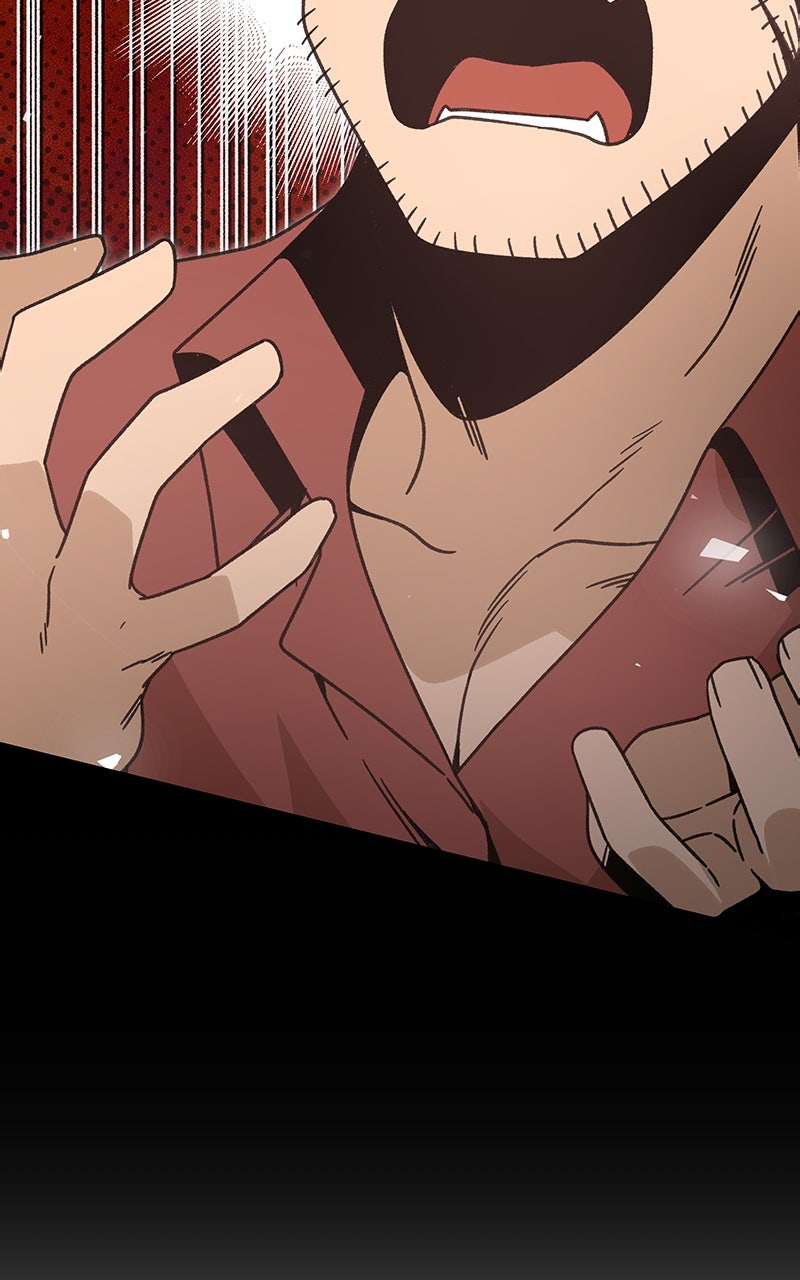 Resigning and Healingin Another World Ep. 137 - Unique Aura page 33 - 
