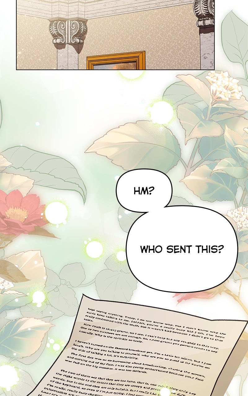 Resigning and Healingin Another World Ep. 137 - Unique Aura page 35 - 