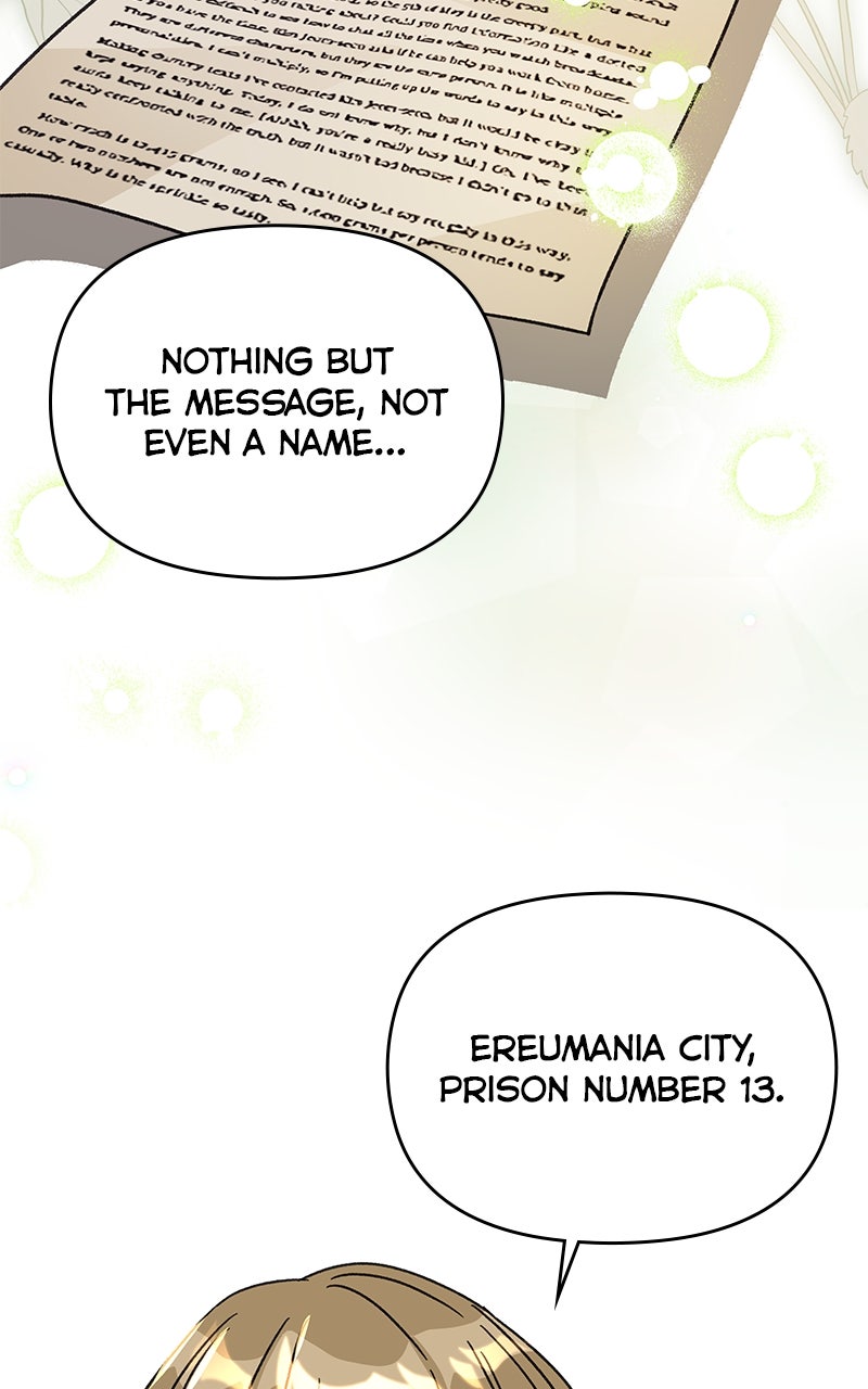 Resigning and Healingin Another World Ep. 137 - Unique Aura page 36 - 