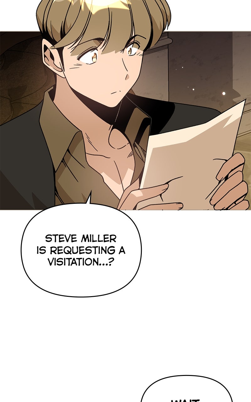 Resigning and Healingin Another World Ep. 137 - Unique Aura page 37 - 