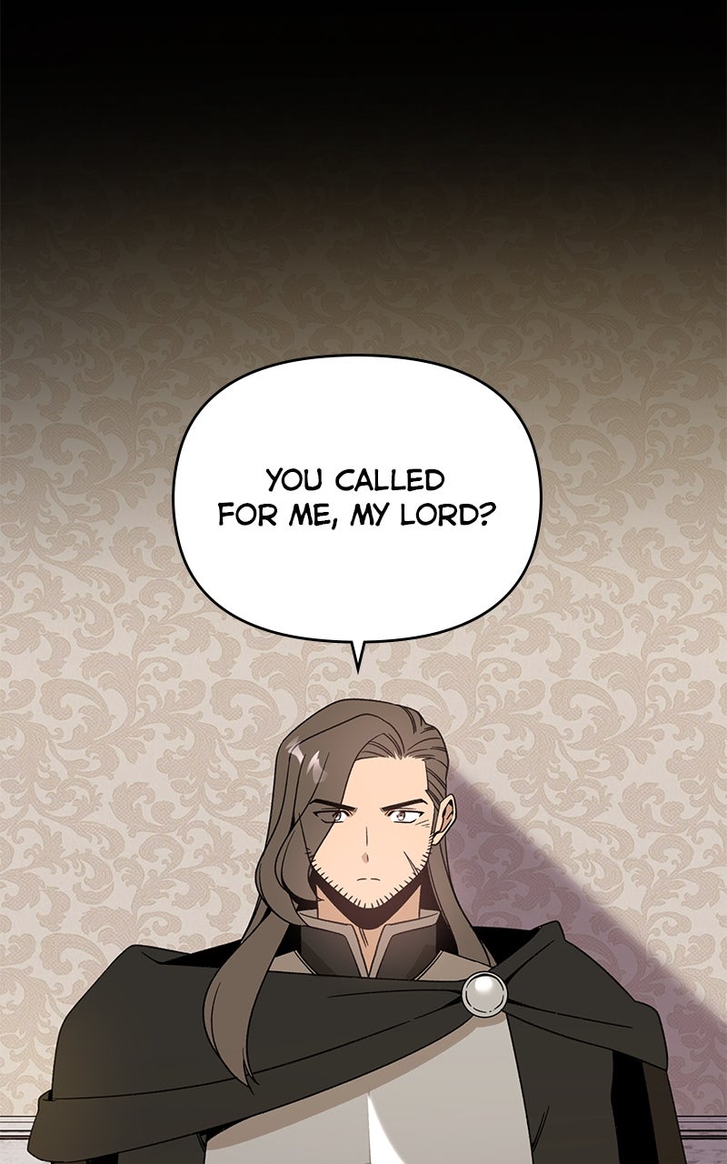 Resigning and Healingin Another World Ep. 137 - Unique Aura page 49 - 