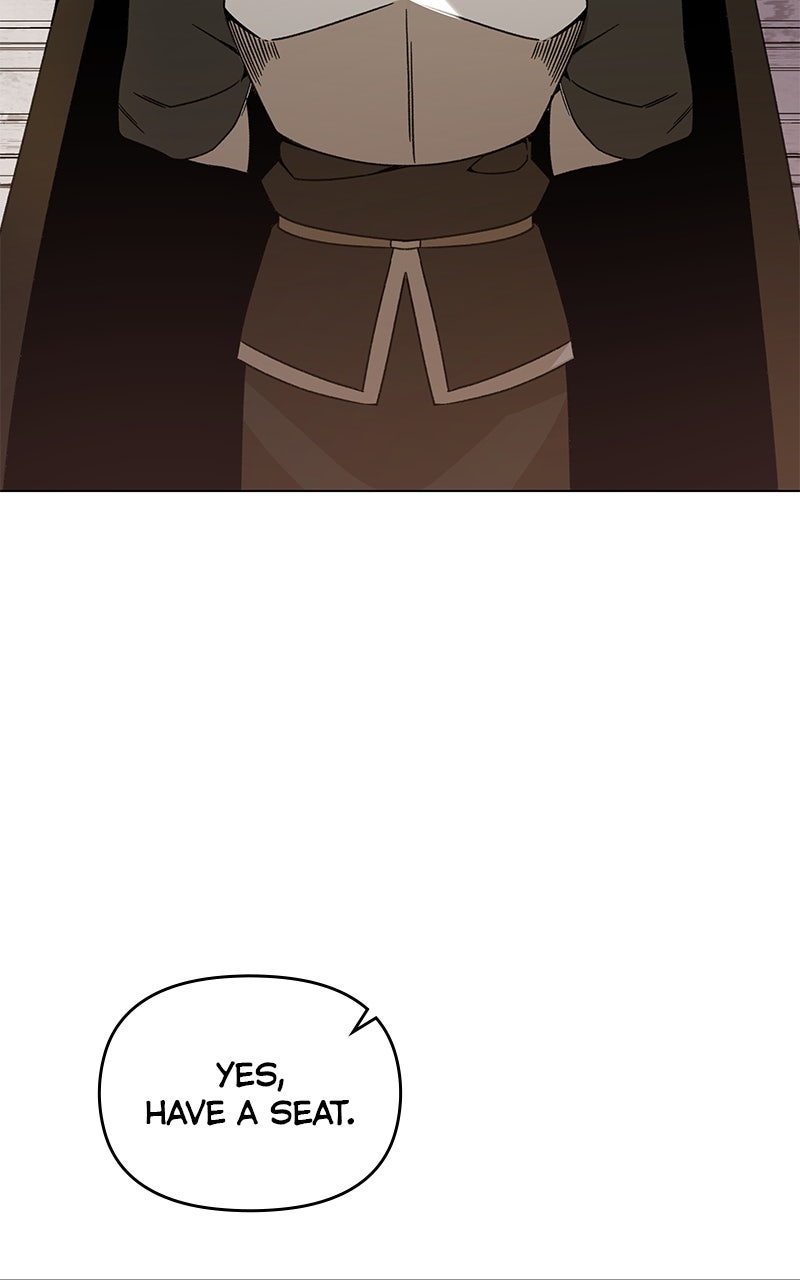 Resigning and Healingin Another World Ep. 137 - Unique Aura page 50 - 