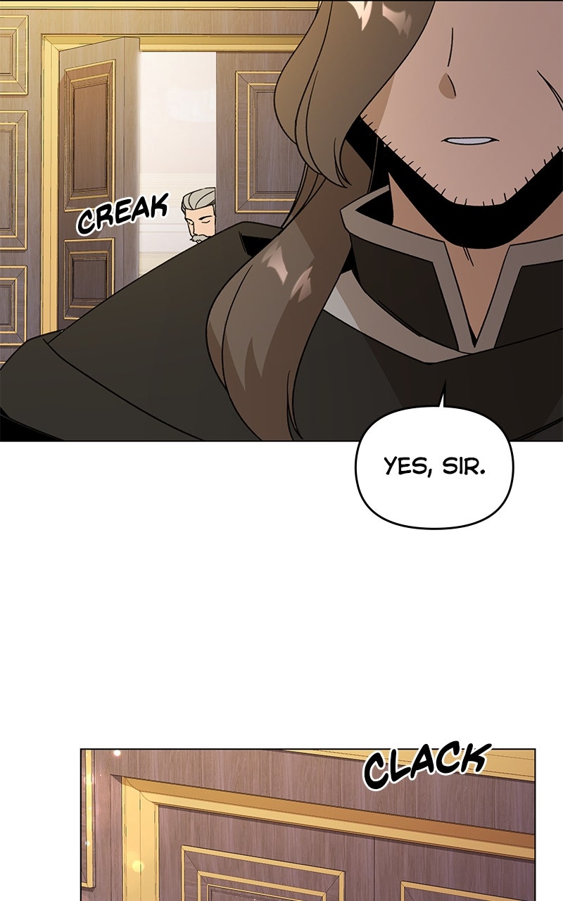 Resigning and Healingin Another World Ep. 137 - Unique Aura page 51 - 