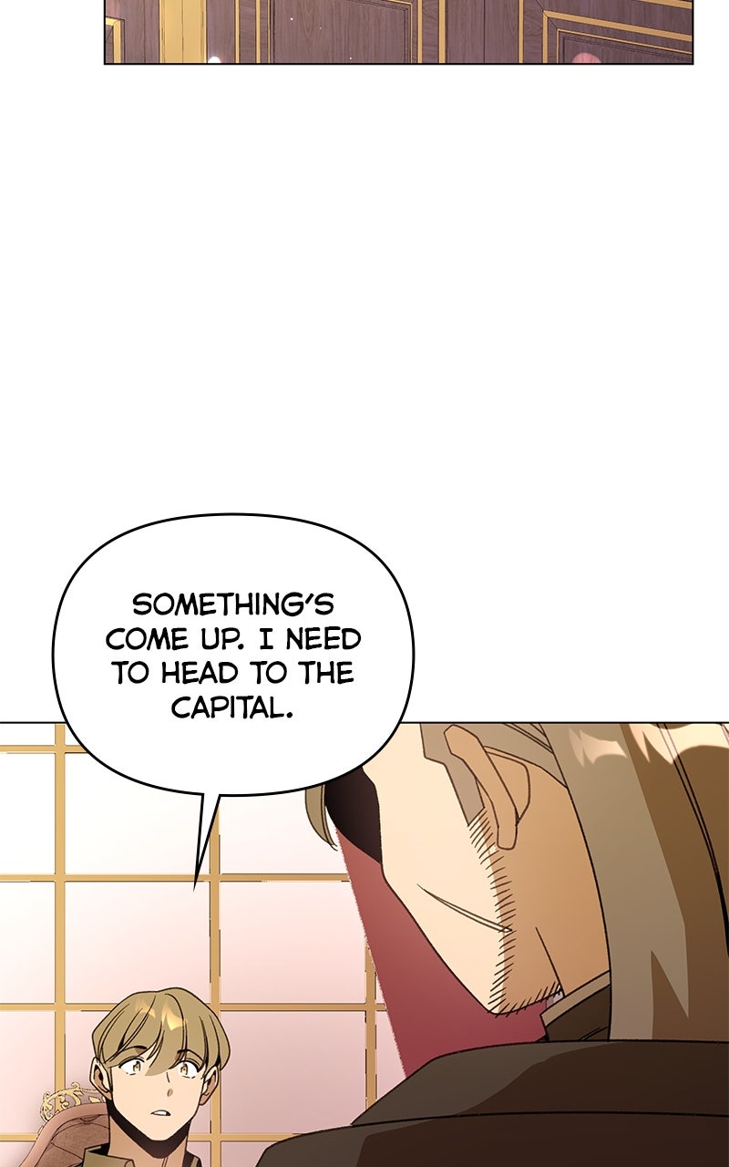 Resigning and Healingin Another World Ep. 137 - Unique Aura page 52 - 