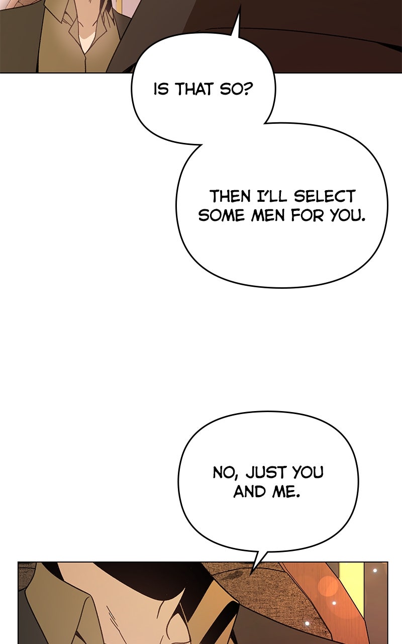Resigning and Healingin Another World Ep. 137 - Unique Aura page 53 - 