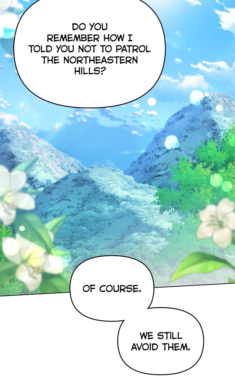 Resigning and Healingin Another World Ep. 137 - Unique Aura page 55 - 