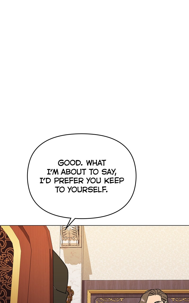 Resigning and Healingin Another World Ep. 137 - Unique Aura page 56 - 