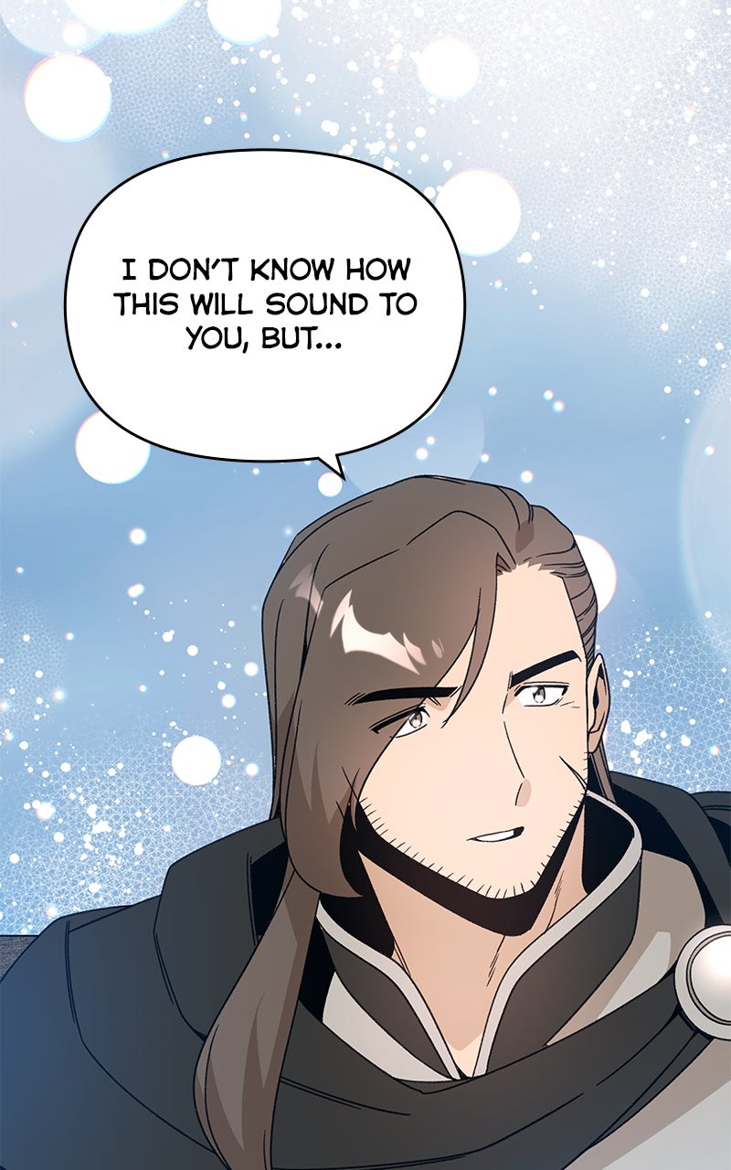 Resigning and Healingin Another World Ep. 137 - Unique Aura page 66 - 