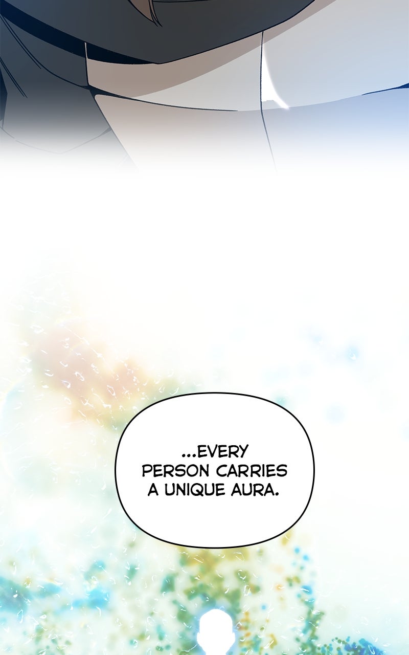 Resigning and Healingin Another World Ep. 137 - Unique Aura page 67 - 
