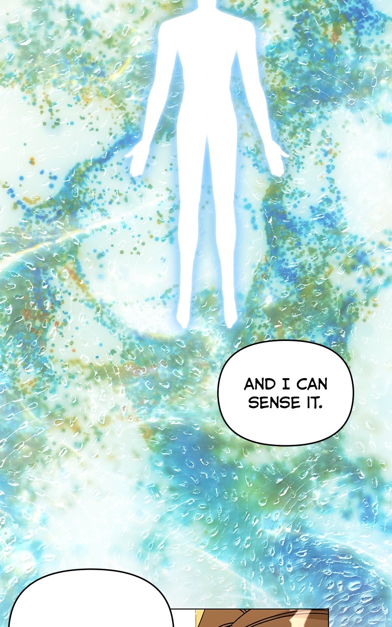 Resigning and Healingin Another World Ep. 137 - Unique Aura page 68 - 