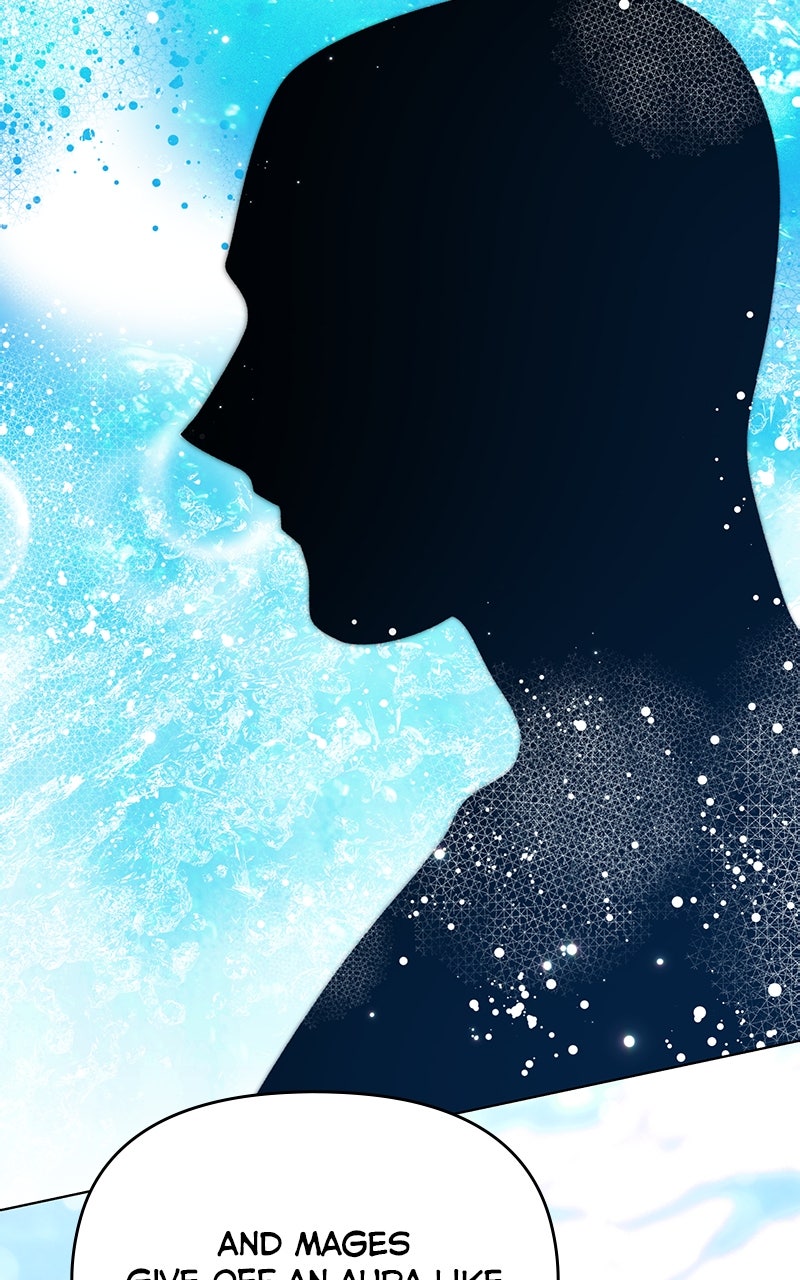 Resigning and Healingin Another World Ep. 137 - Unique Aura page 70 - 