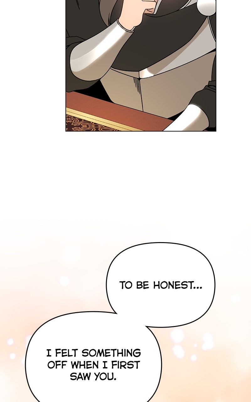 Resigning and Healingin Another World Ep. 137 - Unique Aura page 76 - 