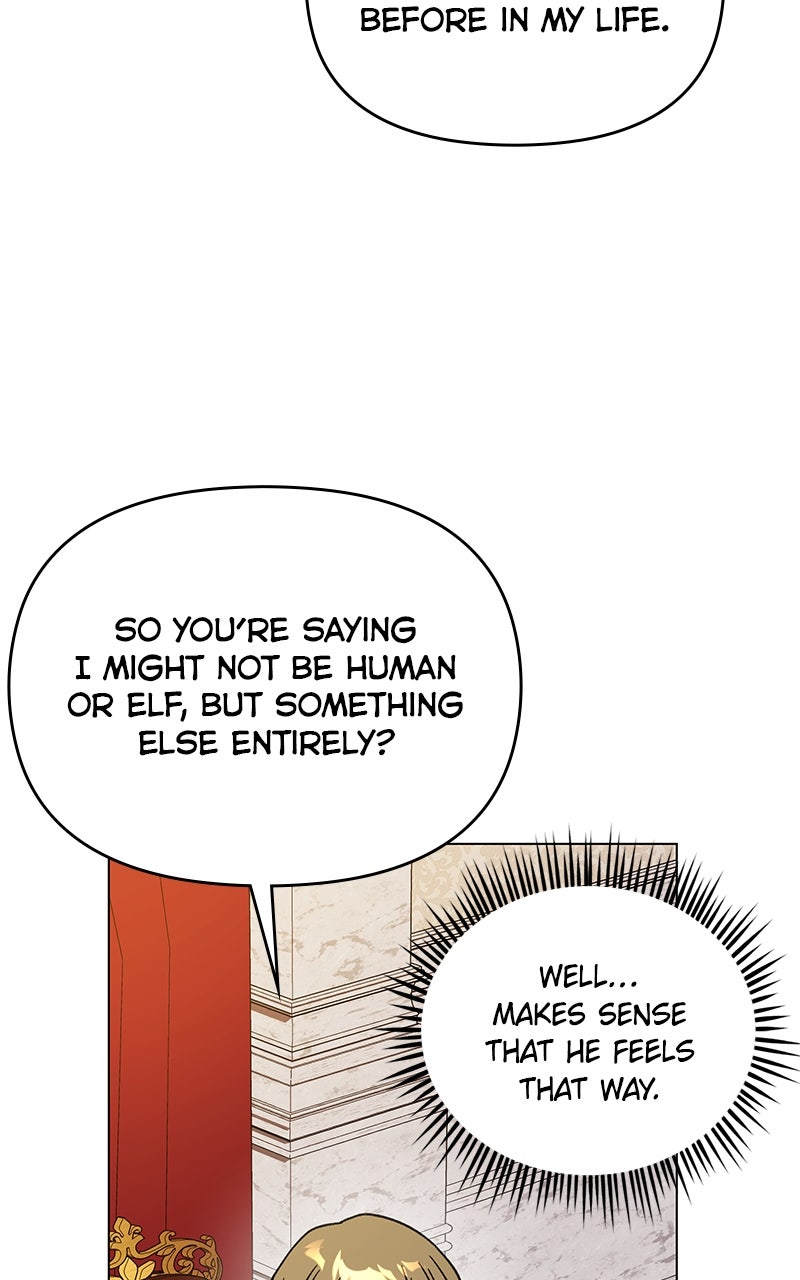 Resigning and Healingin Another World Ep. 137 - Unique Aura page 78 - 