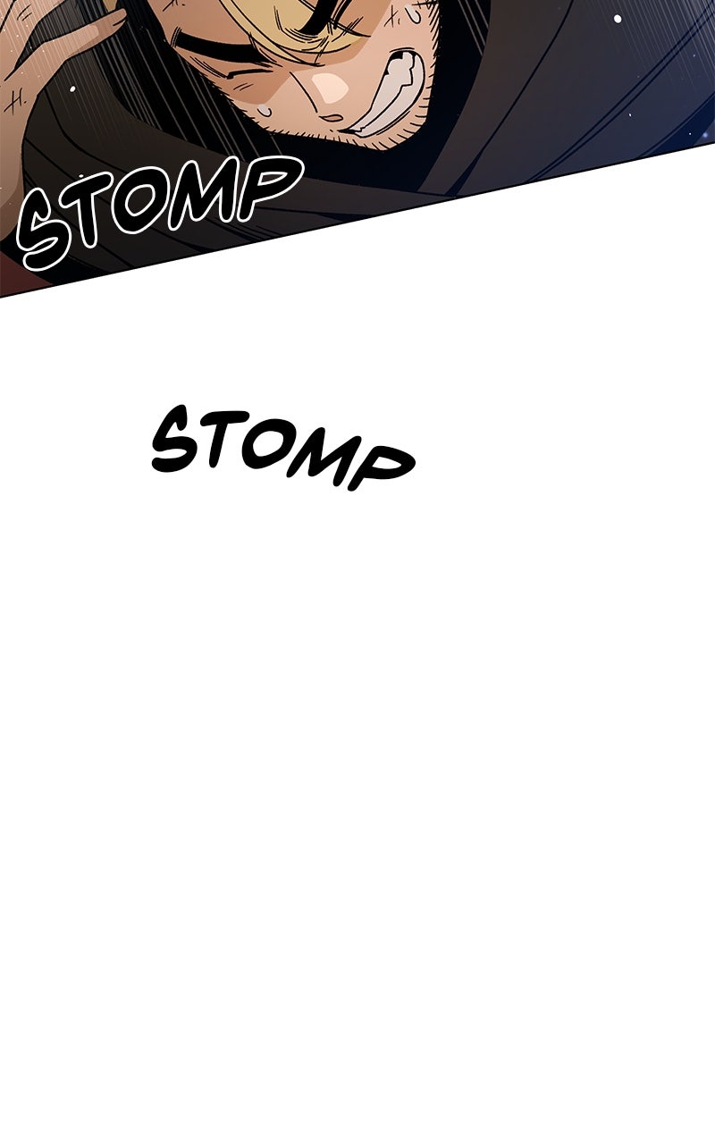 Resigning and Healingin Another World Ep. 137 - Unique Aura page 9 - 