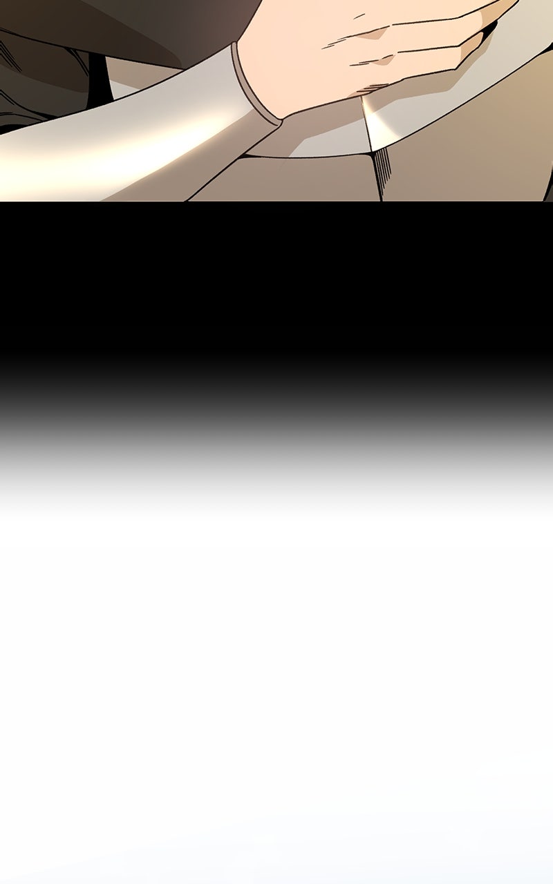 Resigning and Healingin Another World Ep. 137 - Unique Aura page 84 - 