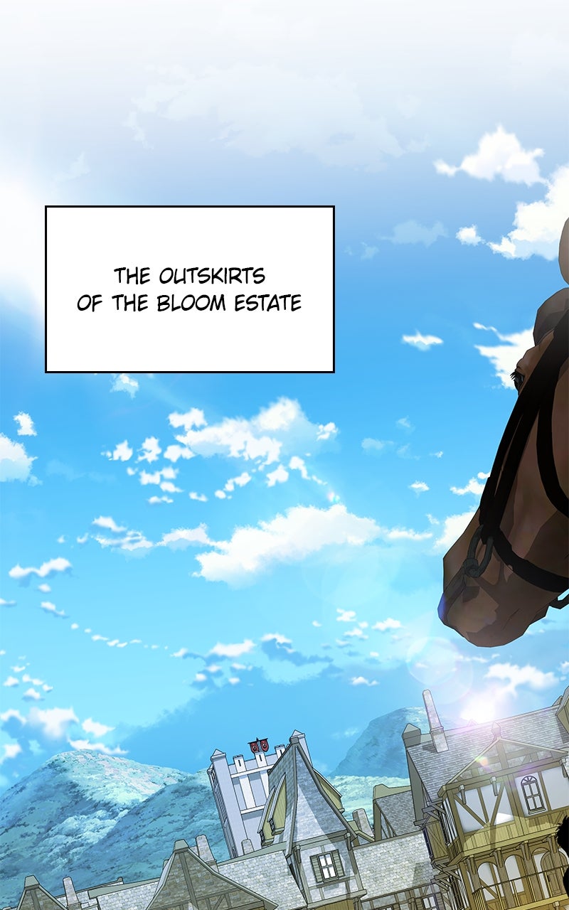 Resigning and Healingin Another World Ep. 137 - Unique Aura page 85 - 
