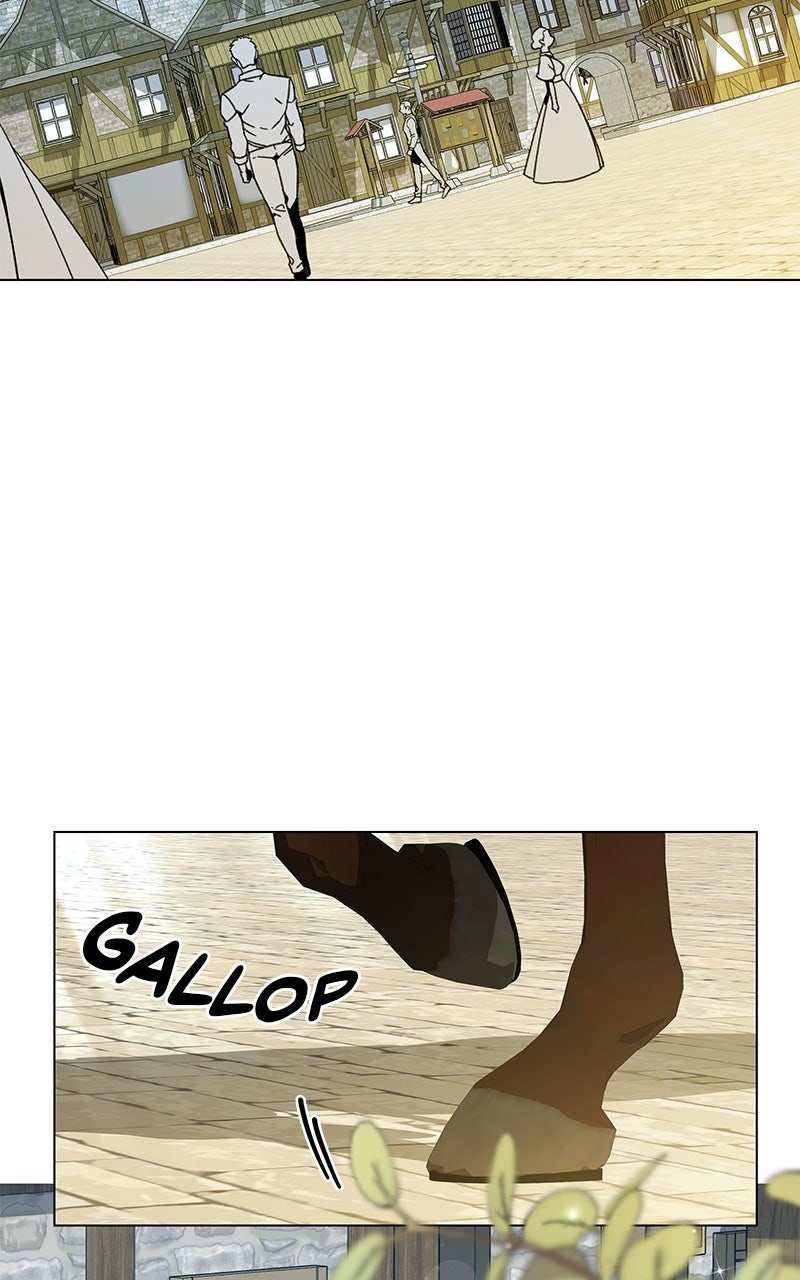 Resigning and Healingin Another World Ep. 137 - Unique Aura page 86 - 